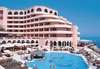 Radisson SAS Bay Point Resort 